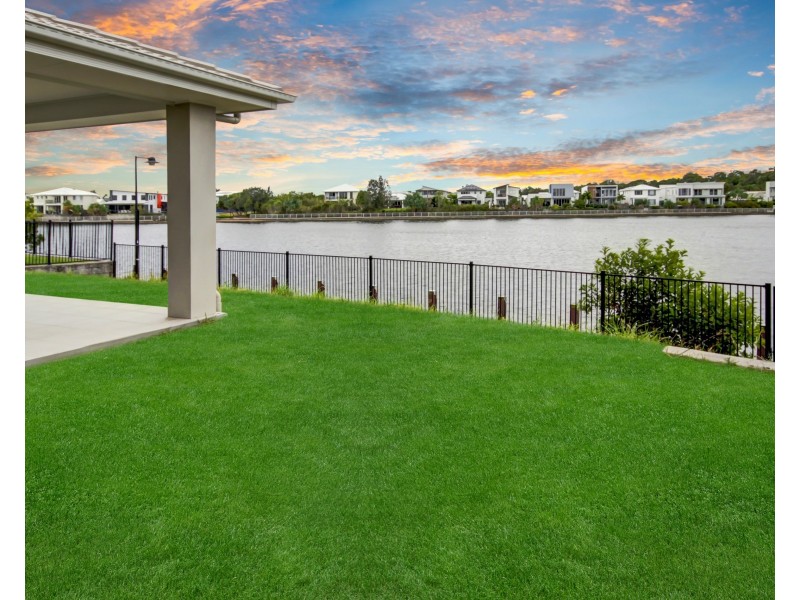 74 Prime Parade, Birtinya QLD 4575
