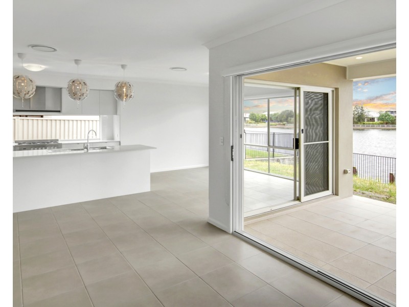 74 Prime Parade, Birtinya QLD 4575