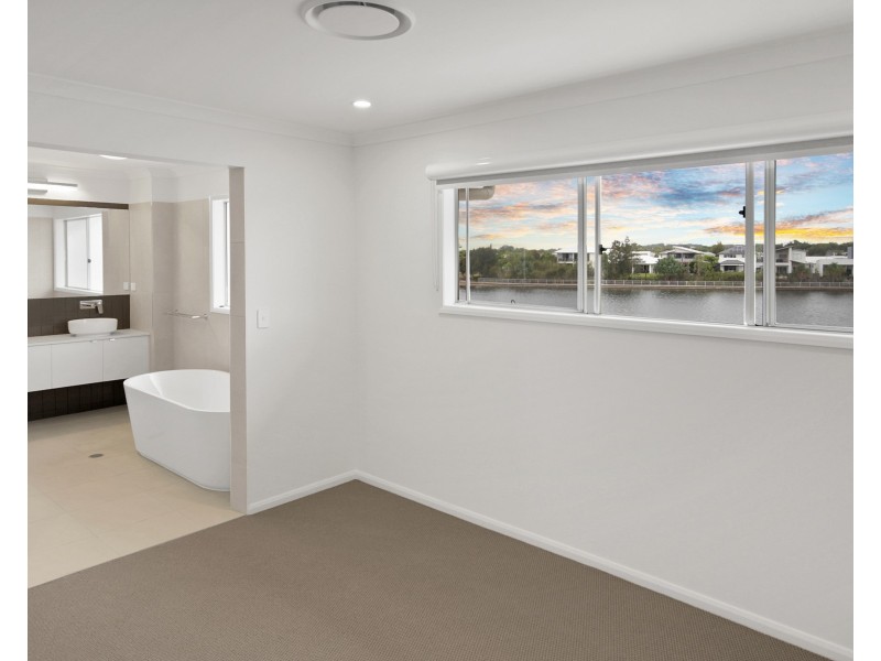 74 Prime Parade, Birtinya QLD 4575