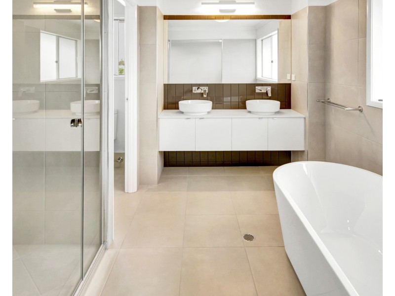 74 Prime Parade, Birtinya QLD 4575