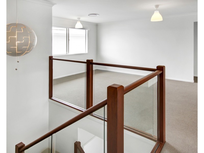 74 Prime Parade, Birtinya QLD 4575