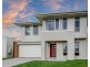 74 Prime Parade, Birtinya QLD 4575