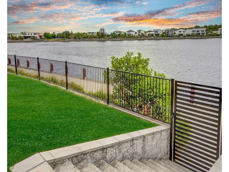 74 Prime Parade, Birtinya QLD 4575