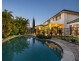 41 Sailfish Drive, Mountain Creek QLD 4557