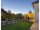 41 Sailfish Drive, Mountain Creek QLD 4557