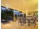 41 Sailfish Drive, Mountain Creek QLD 4557