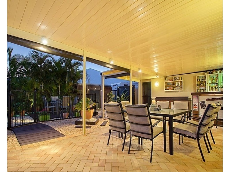 41 Sailfish Drive, Mountain Creek QLD 4557