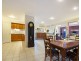 41 Sailfish Drive, Mountain Creek QLD 4557