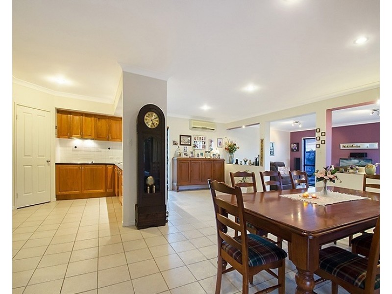 41 Sailfish Drive, Mountain Creek QLD 4557
