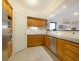 41 Sailfish Drive, Mountain Creek QLD 4557