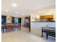 41 Sailfish Drive, Mountain Creek QLD 4557