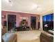 41 Sailfish Drive, Mountain Creek QLD 4557