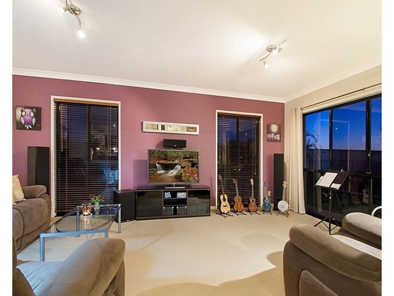41 Sailfish Drive, Mountain Creek QLD 4557