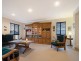 41 Sailfish Drive, Mountain Creek QLD 4557
