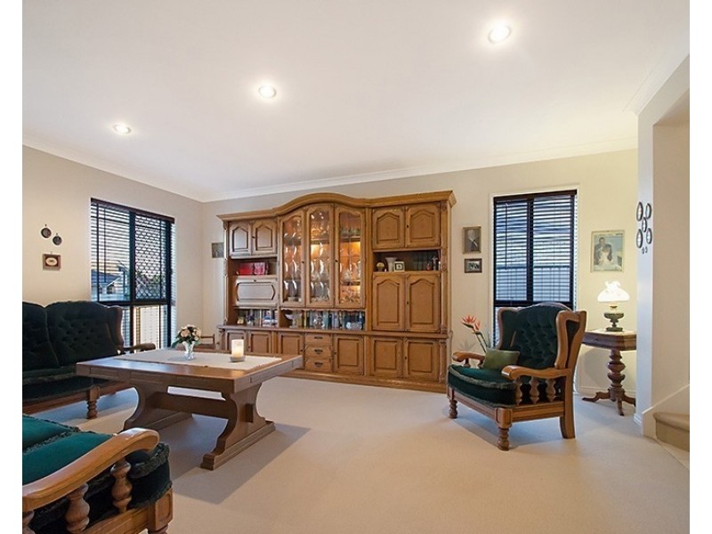 41 Sailfish Drive, Mountain Creek QLD 4557