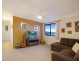 41 Sailfish Drive, Mountain Creek QLD 4557
