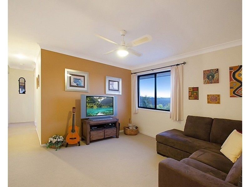 41 Sailfish Drive, Mountain Creek QLD 4557