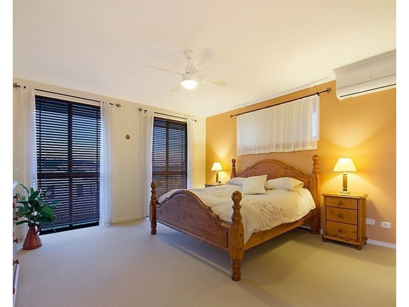 41 Sailfish Drive, Mountain Creek QLD 4557