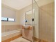 41 Sailfish Drive, Mountain Creek QLD 4557