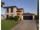 41 Sailfish Drive, Mountain Creek QLD 4557