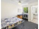 Room 4 – 86/8 Varsityview Court, Sippy Downs QLD 4556