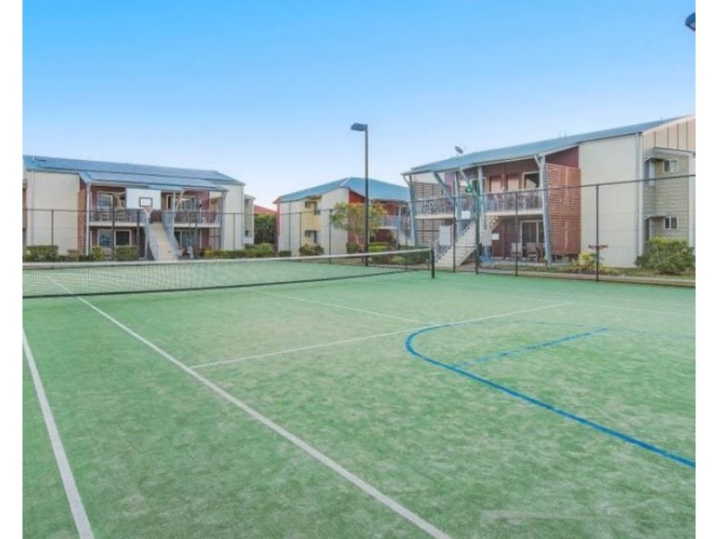 Room 4 – 86/8 Varsityview Court, Sippy Downs QLD 4556