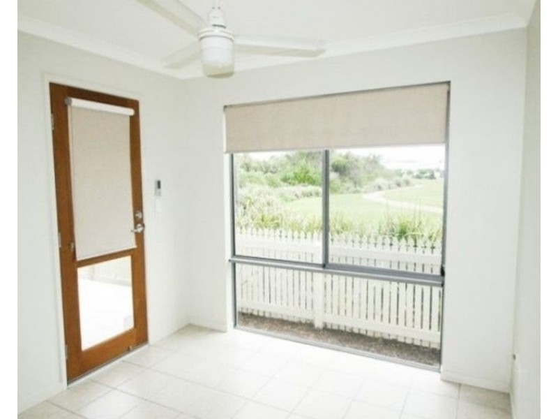 21a/35 Seaside Boulevard, Marcoola QLD 4564