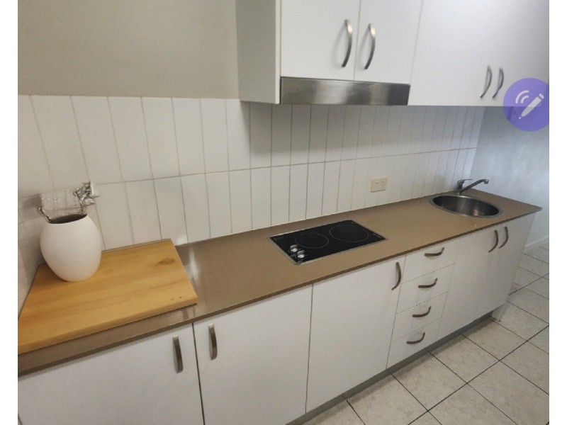 21a/35 Seaside Boulevard, Marcoola QLD 4564