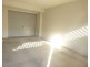 21a/35 Seaside Boulevard, Marcoola QLD 4564