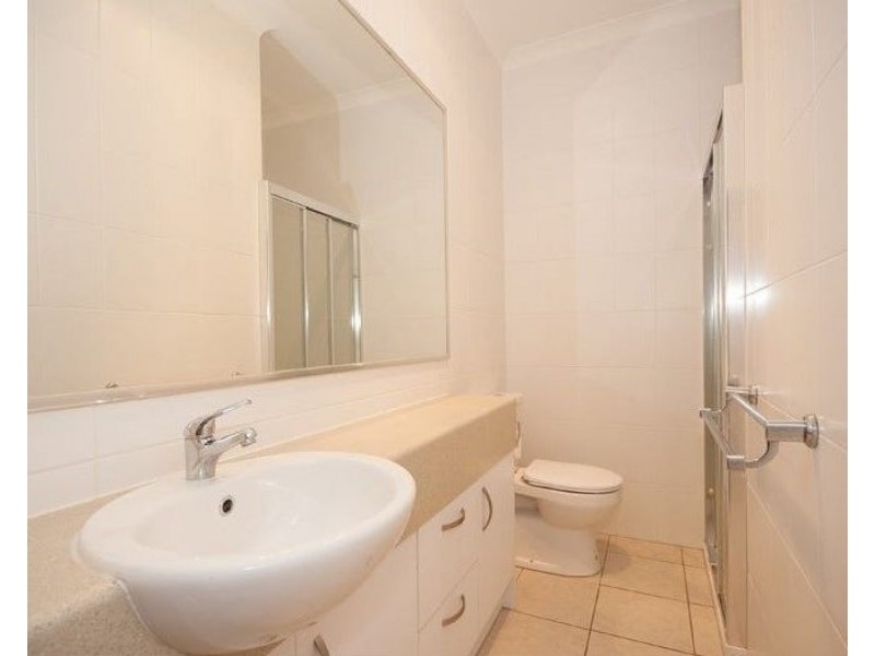 21a/35 Seaside Boulevard, Marcoola QLD 4564