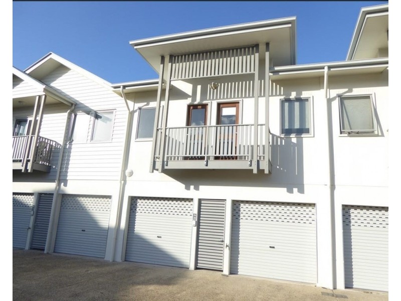 21a/35 Seaside Boulevard, Marcoola QLD 4564