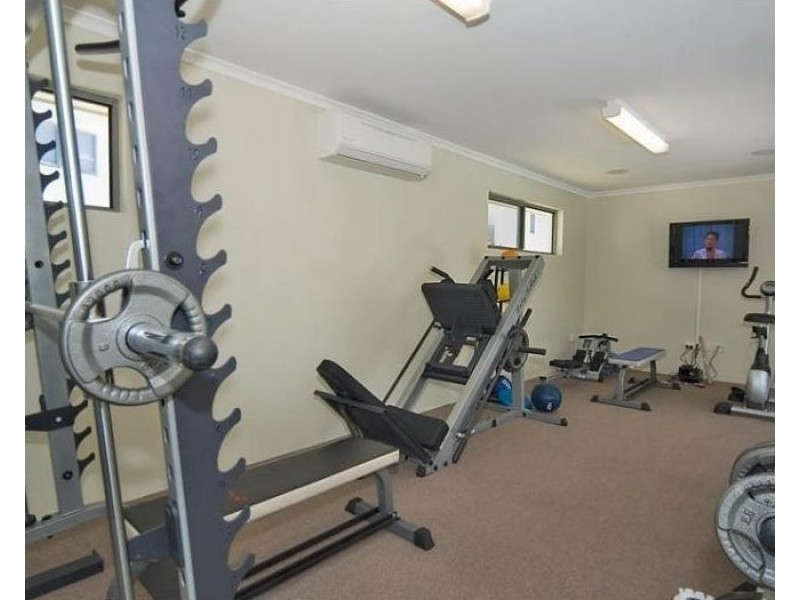 21a/35 Seaside Boulevard, Marcoola QLD 4564