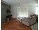 21 Explorer Street, Sippy Downs QLD 4556