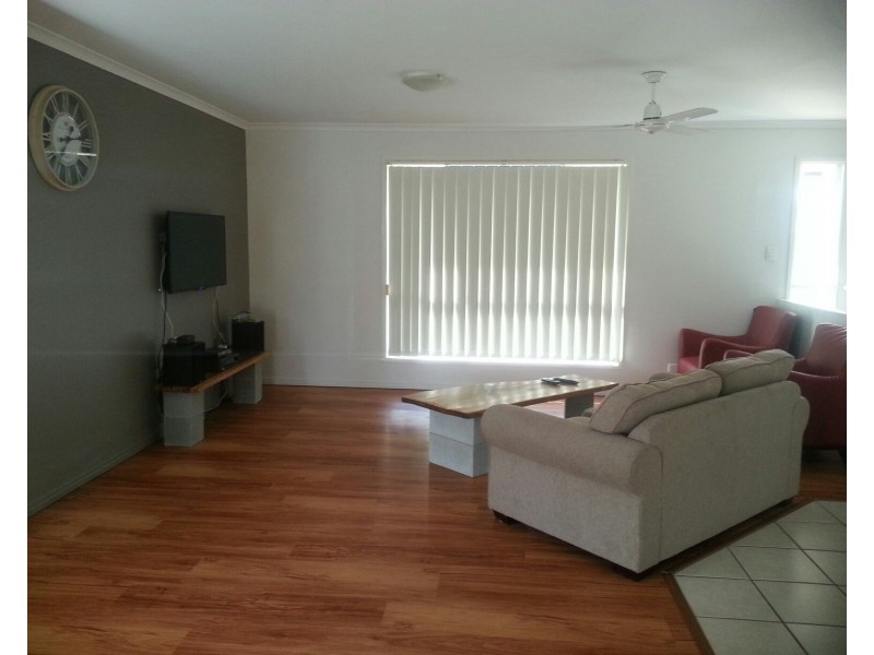 21 Explorer Street, Sippy Downs QLD 4556