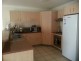 21 Explorer Street, Sippy Downs QLD 4556