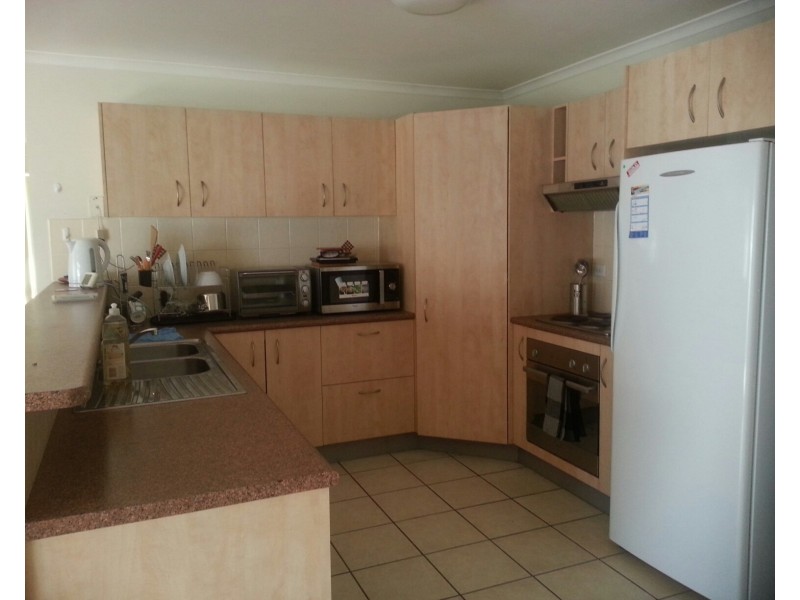21 Explorer Street, Sippy Downs QLD 4556