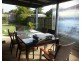 21 Explorer Street, Sippy Downs QLD 4556