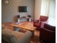 21 Explorer Street, Sippy Downs QLD 4556