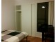 21 Explorer Street, Sippy Downs QLD 4556
