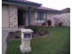 21 Explorer Street, Sippy Downs QLD 4556