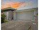 4 Sugar Cane Lane, Sippy Downs QLD 4556