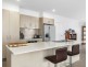 4 Sugar Cane Lane, Sippy Downs QLD 4556