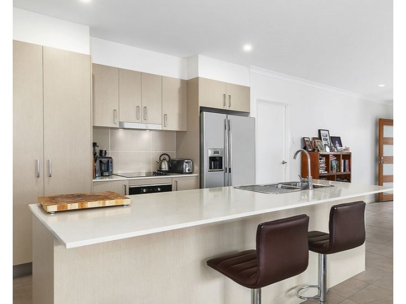 4 Sugar Cane Lane, Sippy Downs QLD 4556