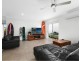4 Sugar Cane Lane, Sippy Downs QLD 4556