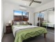 4 Sugar Cane Lane, Sippy Downs QLD 4556