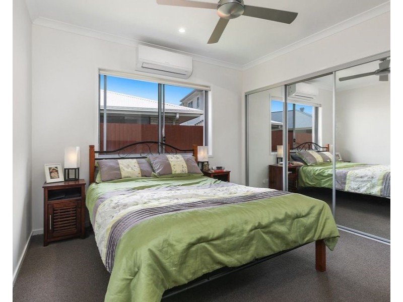 4 Sugar Cane Lane, Sippy Downs QLD 4556