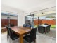 4 Sugar Cane Lane, Sippy Downs QLD 4556