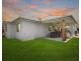 4 Sugar Cane Lane, Sippy Downs QLD 4556