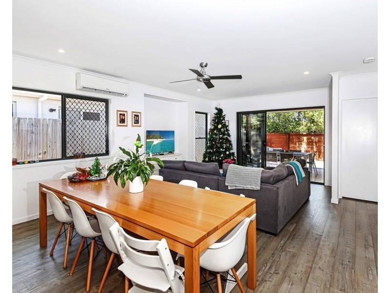 5 Agility Place, Birtinya QLD 4575