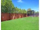 5 Agility Place, Birtinya QLD 4575